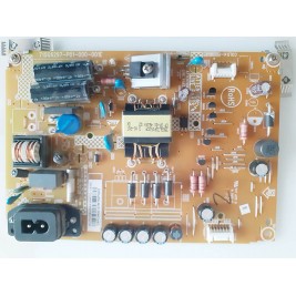 715G6297-P01-000-001E, PLTVDE464XAM7Q, DSPC050012, 24PHK4109/12, PHİLİPS POWER BOARD